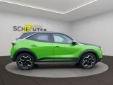 Opel Mokka bei Sportwagen.expert - Abbildung (6 / 15)