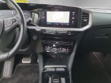 Opel Mokka bei Sportwagen.expert - Abbildung (12 / 15)