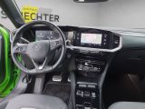 Opel Mokka bei Sportwagen.expert - Abbildung (11 / 15)