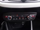 Opel Crossland X bei Sportwagen.expert - Abbildung (7 / 12)