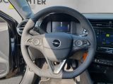 Opel Corsa bei Sportwagen.expert - Abbildung (10 / 15)
