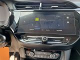 Opel Corsa bei Sportwagen.expert - Abbildung (13 / 15)