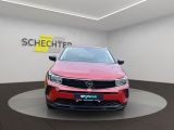 Opel Grandland X bei Sportwagen.expert - Abbildung (8 / 15)