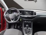 Opel Grandland X bei Sportwagen.expert - Abbildung (11 / 15)