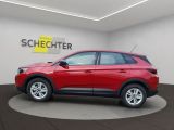 Opel Grandland X bei Sportwagen.expert - Abbildung (2 / 15)