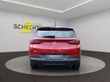 Opel Grandland X bei Sportwagen.expert - Abbildung (4 / 15)