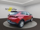 Opel Grandland X bei Sportwagen.expert - Abbildung (5 / 15)