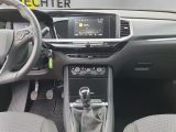 Opel Grandland X bei Sportwagen.expert - Abbildung (12 / 15)