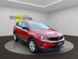 Opel Grandland X bei Sportwagen.expert - Abbildung (7 / 15)