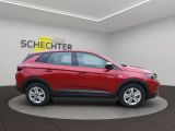 Opel Grandland X bei Sportwagen.expert - Abbildung (6 / 15)