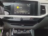 Opel Grandland X bei Sportwagen.expert - Abbildung (13 / 15)