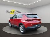 Opel Grandland X bei Sportwagen.expert - Abbildung (3 / 15)