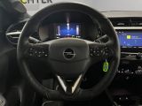 Opel Corsa bei Sportwagen.expert - Abbildung (10 / 15)