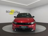 Opel Corsa bei Sportwagen.expert - Abbildung (8 / 15)