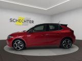 Opel Corsa bei Sportwagen.expert - Abbildung (2 / 15)