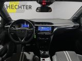 Opel Corsa bei Sportwagen.expert - Abbildung (11 / 15)