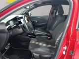 Opel Corsa bei Sportwagen.expert - Abbildung (9 / 15)