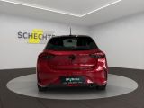 Opel Corsa bei Sportwagen.expert - Abbildung (4 / 15)