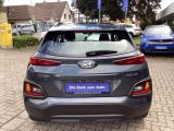 Hyundai Kona bei Sportwagen.expert - Abbildung (7 / 15)