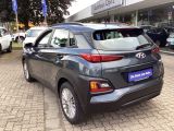 Hyundai Kona bei Sportwagen.expert - Abbildung (8 / 15)