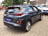 Hyundai Kona bei Sportwagen.expert - Abbildung (6 / 15)