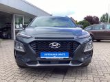 Hyundai Kona bei Sportwagen.expert - Abbildung (3 / 15)