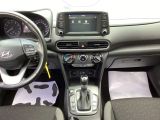 Hyundai Kona bei Sportwagen.expert - Abbildung (10 / 15)