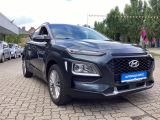 Hyundai Kona bei Sportwagen.expert - Abbildung (4 / 15)