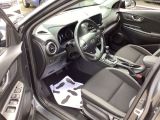 Hyundai Kona bei Sportwagen.expert - Abbildung (9 / 15)