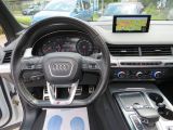 Audi Q7 bei Sportwagen.expert - Abbildung (14 / 15)