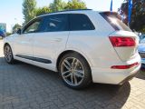 Audi Q7 bei Sportwagen.expert - Abbildung (4 / 15)