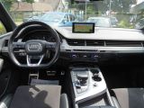 Audi Q7 bei Sportwagen.expert - Abbildung (13 / 15)