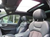 Audi Q7 bei Sportwagen.expert - Abbildung (10 / 15)