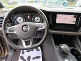 VW Touareg bei Sportwagen.expert - Abbildung (11 / 15)