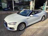 Audi A5 Cabriolet bei Sportwagen.expert - Abbildung (11 / 15)