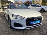 Audi A5 Cabriolet bei Sportwagen.expert - Abbildung (3 / 15)