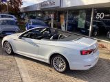 Audi A5 Cabriolet bei Sportwagen.expert - Abbildung (6 / 15)