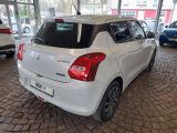 Suzuki Swift bei Sportwagen.expert - Abbildung (7 / 15)