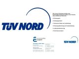 Suzuki Swift bei Sportwagen.expert - Abbildung (3 / 15)