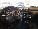 Suzuki Swift bei Sportwagen.expert - Abbildung (14 / 15)