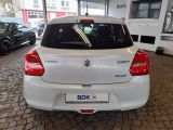 Suzuki Swift bei Sportwagen.expert - Abbildung (5 / 15)