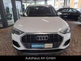 Audi Q3 bei Sportwagen.expert - Abbildung (10 / 15)