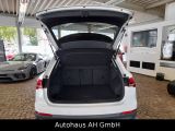 Audi Q3 bei Sportwagen.expert - Abbildung (5 / 15)