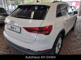 Audi Q3 bei Sportwagen.expert - Abbildung (7 / 15)