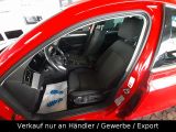 VW Passat bei Sportwagen.expert - Abbildung (9 / 15)