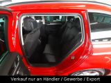 VW Passat bei Sportwagen.expert - Abbildung (10 / 15)