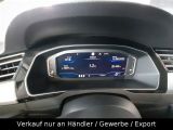 VW Passat bei Sportwagen.expert - Abbildung (15 / 15)