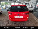 VW Passat bei Sportwagen.expert - Abbildung (4 / 15)