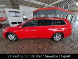 VW Passat bei Sportwagen.expert - Abbildung (2 / 15)