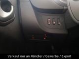Renault Kangoo bei Sportwagen.expert - Abbildung (15 / 15)